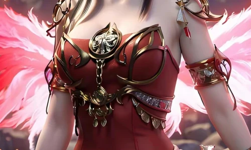 【7468】动漫壁纸  4K 超清壁纸1080_2400@青蛙壁纸-笨猫小站
