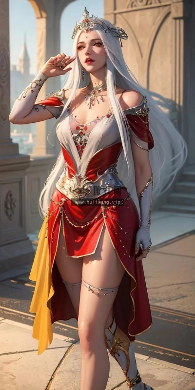 【7471】动漫壁纸  2K 高清壁纸1024_1536@青蛙壁纸-笨猫小站