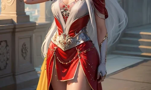 【7471】动漫壁纸  2K 高清壁纸1024_1536@青蛙壁纸-笨猫小站
