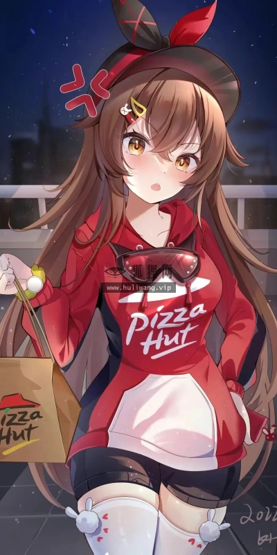 【7473】动漫壁纸  2K 高清壁纸1400_2000@青蛙壁纸-笨猫小站