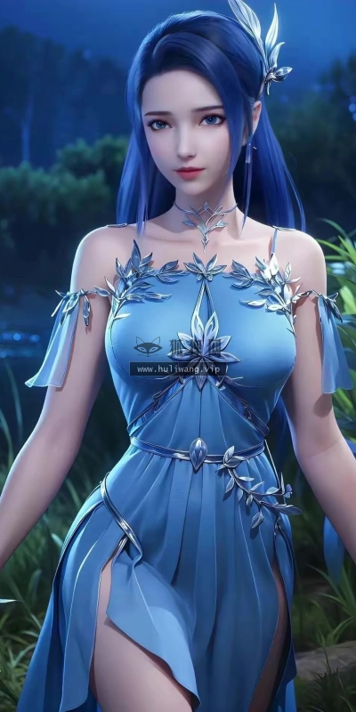 【7474】动漫壁纸  2K 高清壁纸1080_1920@青蛙壁纸-笨猫小站