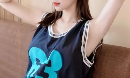 【7476】美女壁纸  1080P 高清壁纸864_1200@青蛙壁纸-笨猫小站