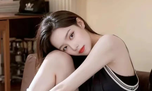 【7478】美女壁纸  1080P 高清壁纸864_1200@青蛙壁纸-笨猫小站