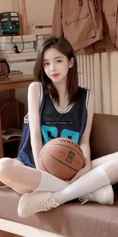 【7479】美女壁纸  1080P 高清壁纸864_1200@青蛙壁纸-笨猫小站