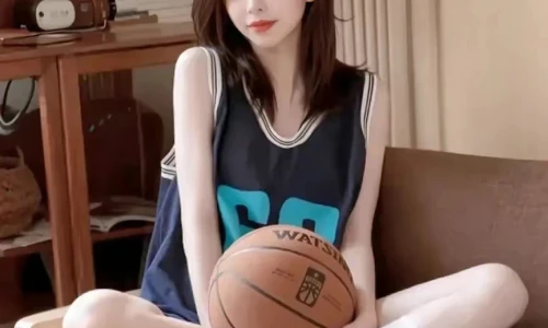 【7479】美女壁纸  1080P 高清壁纸864_1200@青蛙壁纸-笨猫小站