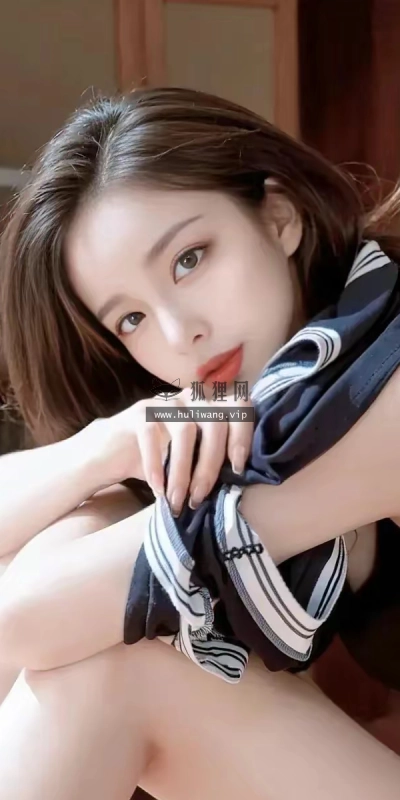 【7480】美女壁纸  1080P 高清壁纸864_1200@青蛙壁纸-笨猫小站