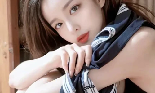 【7480】美女壁纸  1080P 高清壁纸864_1200@青蛙壁纸-笨猫小站