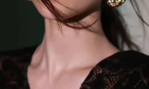 【7499】美女人物壁纸  4K 超清壁纸1080_2340@青蛙壁纸-笨猫小站