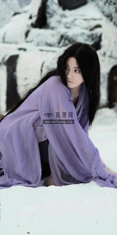【7502】美女人物影视壁纸  4K 超清壁纸1080_2340@青蛙壁纸-笨猫小站