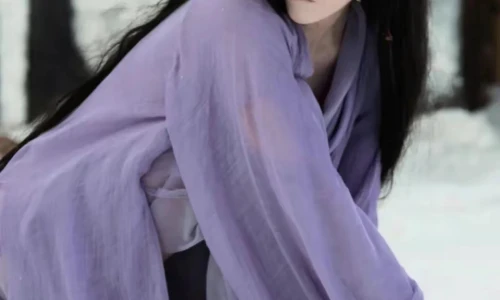 【7502】美女人物影视壁纸  4K 超清壁纸1080_2340@青蛙壁纸-笨猫小站