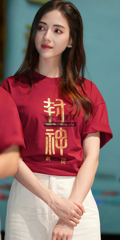 【7504】美女人物壁纸  4K 超清壁纸1738_3840@青蛙壁纸-笨猫小站