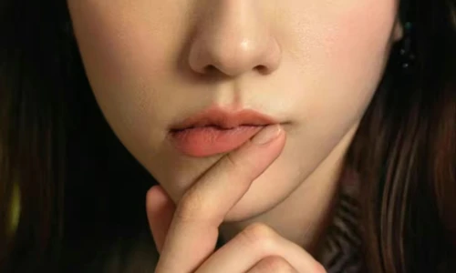 【7505】美女人物壁纸  4K 超清壁纸1080_2338@青蛙壁纸-笨猫小站