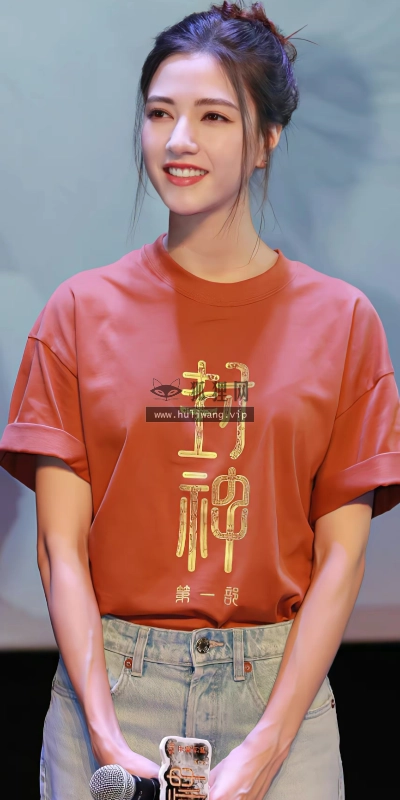 【7514】美女人物壁纸  4K 超清壁纸1712_3796@青蛙壁纸-笨猫小站
