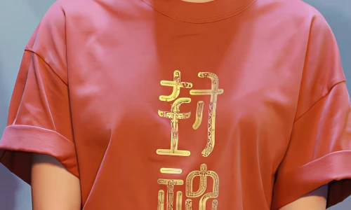 【7514】美女人物壁纸  4K 超清壁纸1712_3796@青蛙壁纸-笨猫小站
