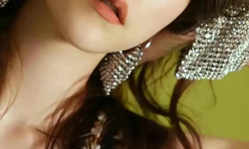 【7516】美女人物壁纸  4K 超清壁纸1080_2338@青蛙壁纸-笨猫小站