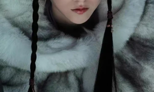 【7517】美女人物影视壁纸  2K 高清壁纸740_1600@青蛙壁纸-笨猫小站