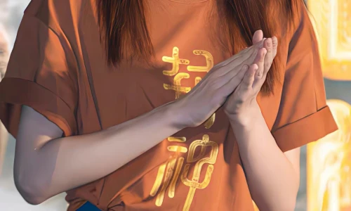 【7519】美女人物壁纸  4K 超清壁纸1734_3840@青蛙壁纸-笨猫小站