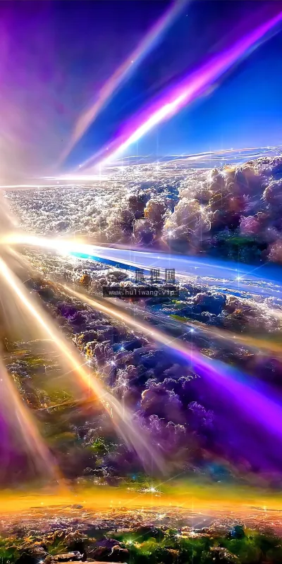 【7523】宇宙壁纸  2K 高清壁纸1024_1791@青蛙壁纸-笨猫小站