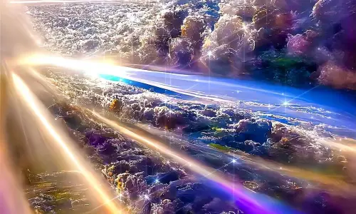 【7523】宇宙壁纸  2K 高清壁纸1024_1791@青蛙壁纸-笨猫小站