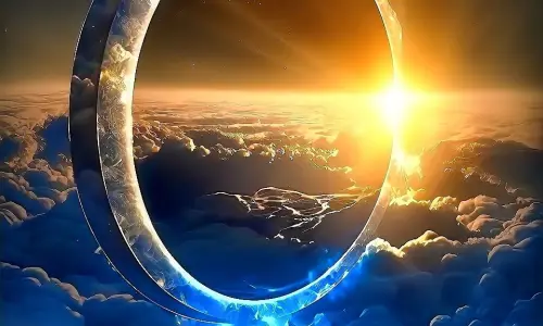 【7524】宇宙壁纸  2K 高清壁纸960_1664@青蛙壁纸-笨猫小站