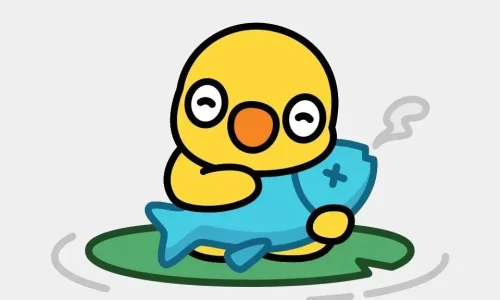 【7531】文字壁纸  2K 高清壁纸960_2070@青蛙壁纸-笨猫小站