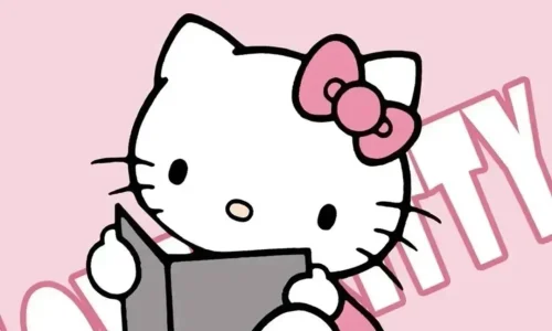 【7535】文字壁纸  4K 超清壁纸1079_2338@青蛙壁纸-笨猫小站