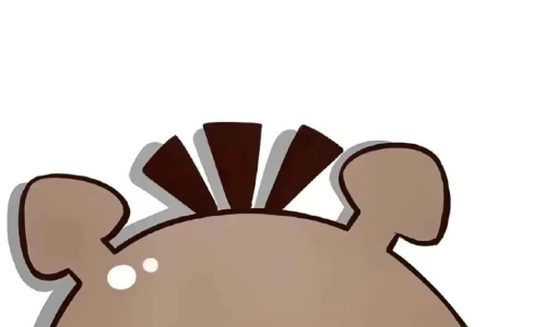 【7538】动漫壁纸  4K 超清壁纸1024_2216@青蛙壁纸-笨猫小站