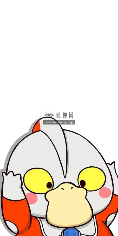 【7540】动漫壁纸  4K 超清壁纸1024_2216@青蛙壁纸-笨猫小站