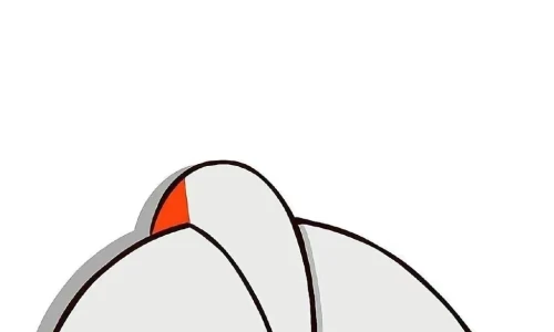【7540】动漫壁纸  4K 超清壁纸1024_2216@青蛙壁纸-笨猫小站