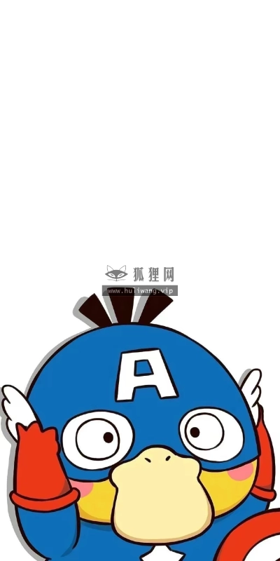 【7542】动漫壁纸  4K 超清壁纸1024_2216@青蛙壁纸-笨猫小站