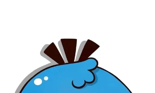 【7543】动漫壁纸  4K 超清壁纸1024_2216@青蛙壁纸-笨猫小站