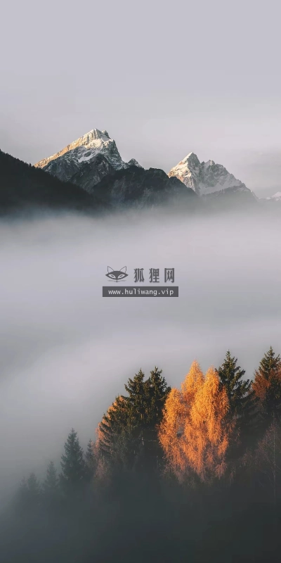 【7545】风景壁纸  4K 超清壁纸1200_2598@青蛙壁纸-笨猫小站