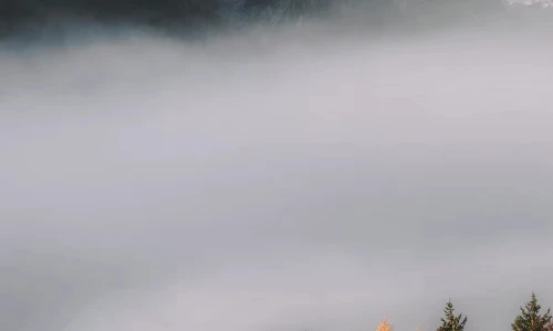 【7545】风景壁纸  4K 超清壁纸1200_2598@青蛙壁纸-笨猫小站