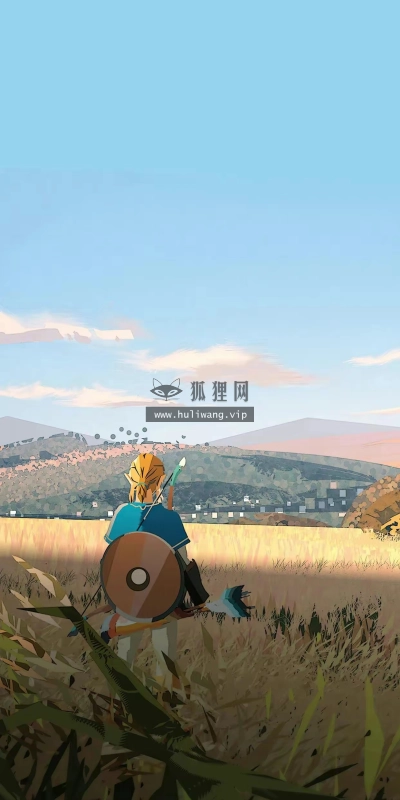 【7547】风景唯美壁纸  4K 超清壁纸1242_2688@青蛙壁纸-笨猫小站