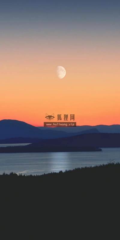 【7548】风景唯美壁纸  4K 超清壁纸1200_2600@青蛙壁纸-笨猫小站