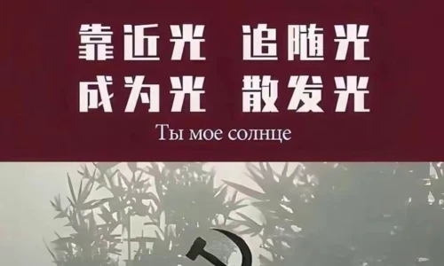 【7550】文字壁纸  2K 高清壁纸934_1920@青蛙壁纸-笨猫小站