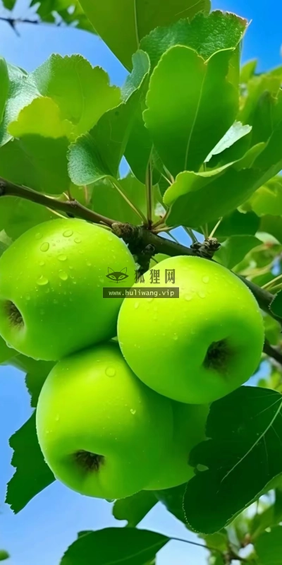 【7559】美食壁纸  2K 高清壁纸976_1736@青蛙壁纸-笨猫小站