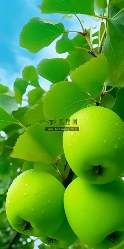 【7561】美食壁纸  2K 高清壁纸1004_1786@青蛙壁纸-笨猫小站