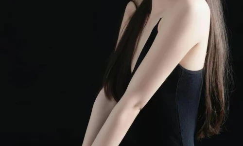 【7568】美女壁纸  4K 超清壁纸1040_2252@青蛙壁纸-笨猫小站