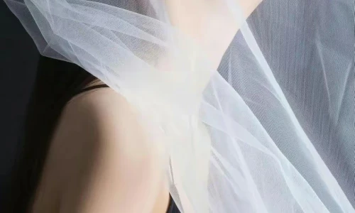 【7573】美女壁纸  4K 超清壁纸1042_2254@青蛙壁纸-笨猫小站