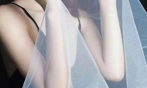 【7574】美女壁纸  4K 超清壁纸1070_2314@青蛙壁纸-笨猫小站