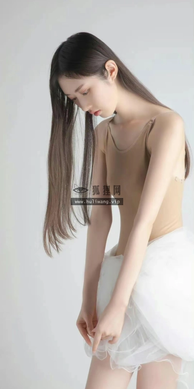 【7578】美女壁纸  4K 超清壁纸1084_2344@青蛙壁纸-笨猫小站
