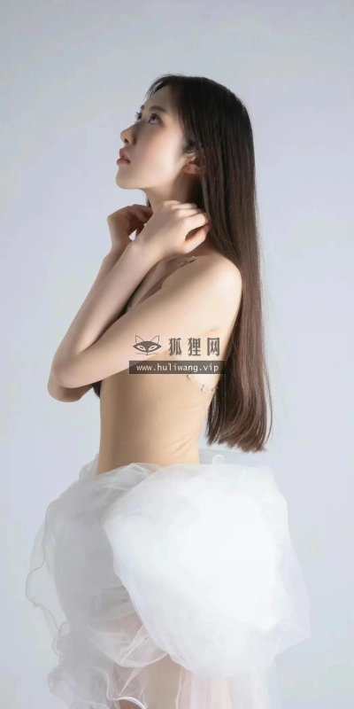 【7579】美女壁纸  4K 超清壁纸1046_2264@青蛙壁纸-笨猫小站