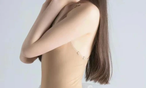 【7579】美女壁纸  4K 超清壁纸1046_2264@青蛙壁纸-笨猫小站