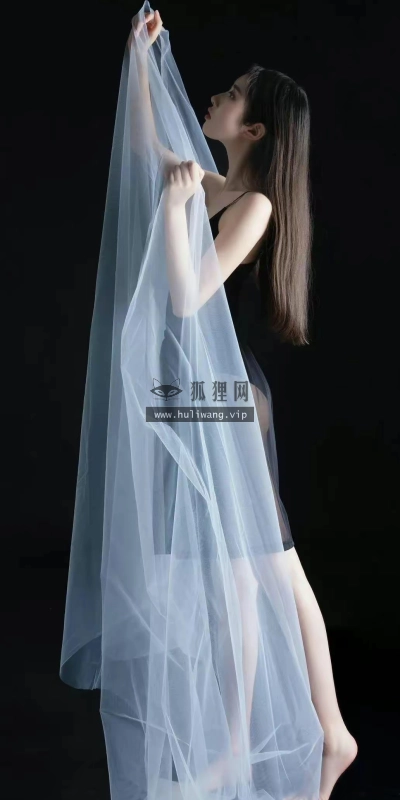 【7580】美女壁纸  4K 超清壁纸1032_2234@青蛙壁纸-笨猫小站