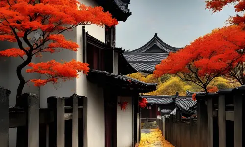【7590】风景壁纸  4K 超清壁纸1920_2560@青蛙壁纸-笨猫小站