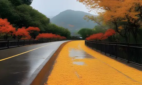 【7591】风景壁纸  4K 超清壁纸1920_2560@青蛙壁纸-笨猫小站