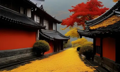 【7592】风景壁纸  4K 超清壁纸1920_2560@青蛙壁纸-笨猫小站