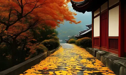 【7596】风景壁纸  4K 超清壁纸1920_2560@青蛙壁纸-笨猫小站