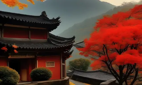 【7598】风景壁纸  4K 超清壁纸1920_2560@青蛙壁纸-笨猫小站